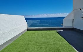 La Casa Del Mar
